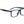 Load image into Gallery viewer, Dsquared Square Frames - HG 1331/G/CS2
