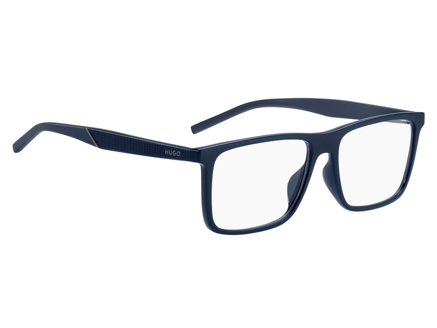 Dsquared Square Frames - HG 1331/G/CS2