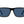 Load image into Gallery viewer, Dsquared Square Frames - HG 1331/G/CS2

