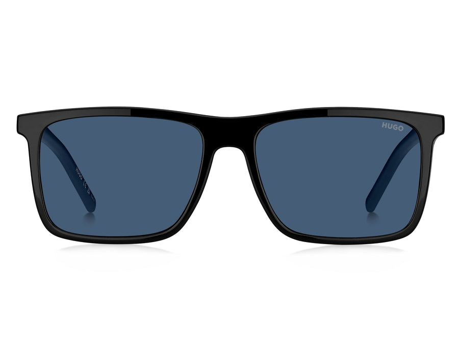 Dsquared Square Frames - HG 1331/G/CS2