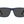Load image into Gallery viewer, Dsquared Square Frames - HG 1331/G/CS2
