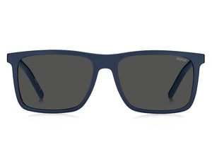 Dsquared Square Frames - HG 1331/G/CS2