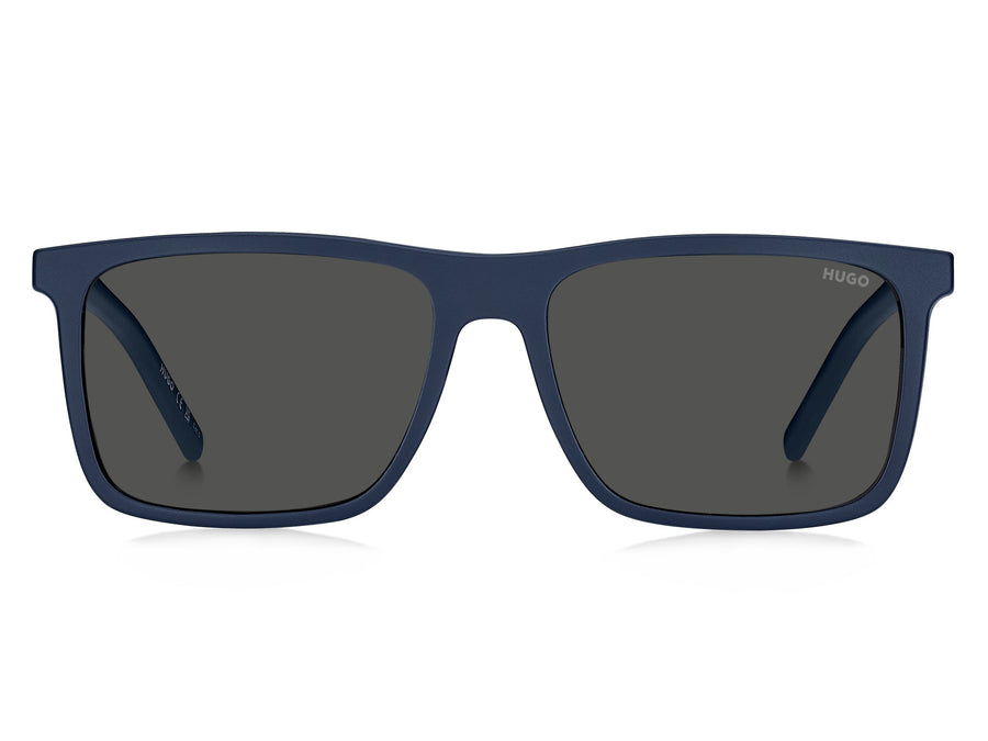 Dsquared Square Frames - HG 1331/G/CS2