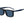 Load image into Gallery viewer, Dsquared Square Frames - HG 1331/G/CS2
