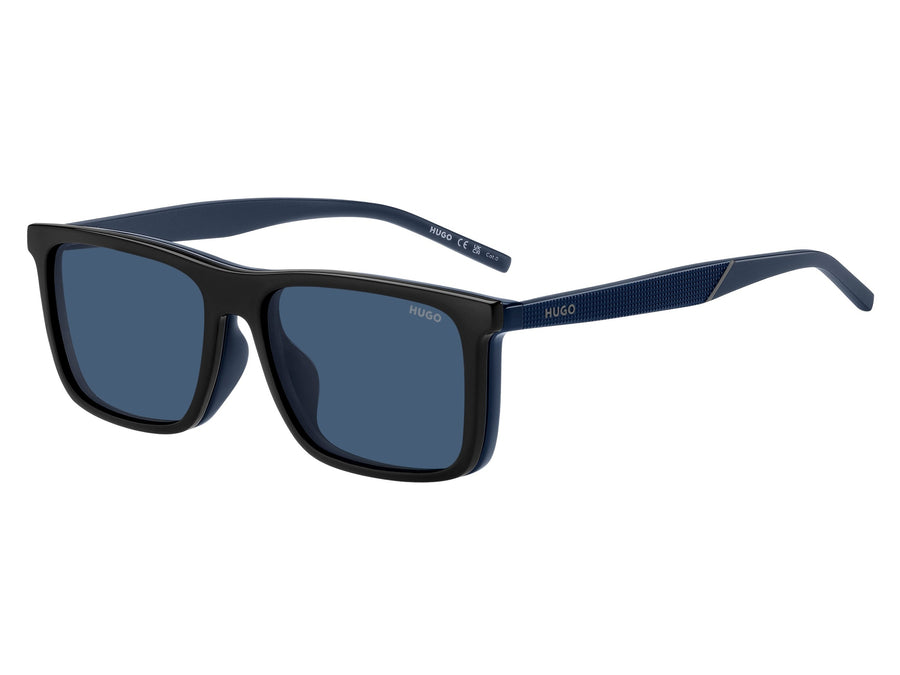 Dsquared Square Frames - HG 1331/G/CS2