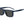 Load image into Gallery viewer, Dsquared Square Frames - HG 1331/G/CS2
