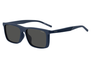 Dsquared Square Frames - HG 1331/G/CS2