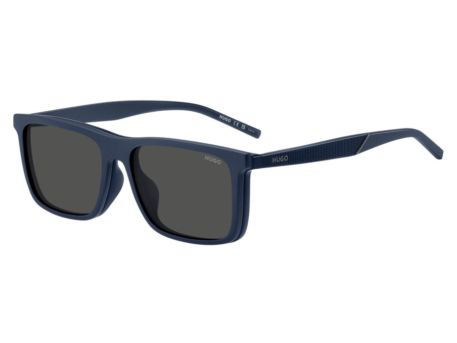 Dsquared Square Frames - HG 1331/G/CS2