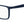Load image into Gallery viewer, Dsquared Square Frames - HG 1331/G/CS2
