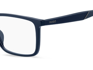 Dsquared Square Frames - HG 1331/G/CS2