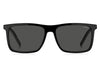 HUGO Clip On Frames