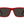 Load image into Gallery viewer, HG 1331/G/CS2
