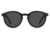 HUGO Clip On Frames