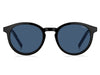 HUGO Clip On Frames