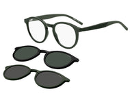 Dsquared Round Frames - HG 1330/CS2
