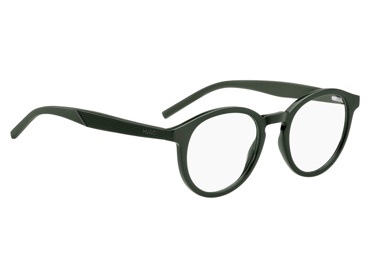 HUGO Clip On Frames