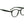 Load image into Gallery viewer, Dsquared Round Frames - HG 1330/CS2
