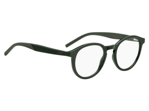 Dsquared Round Frames - HG 1330/CS2