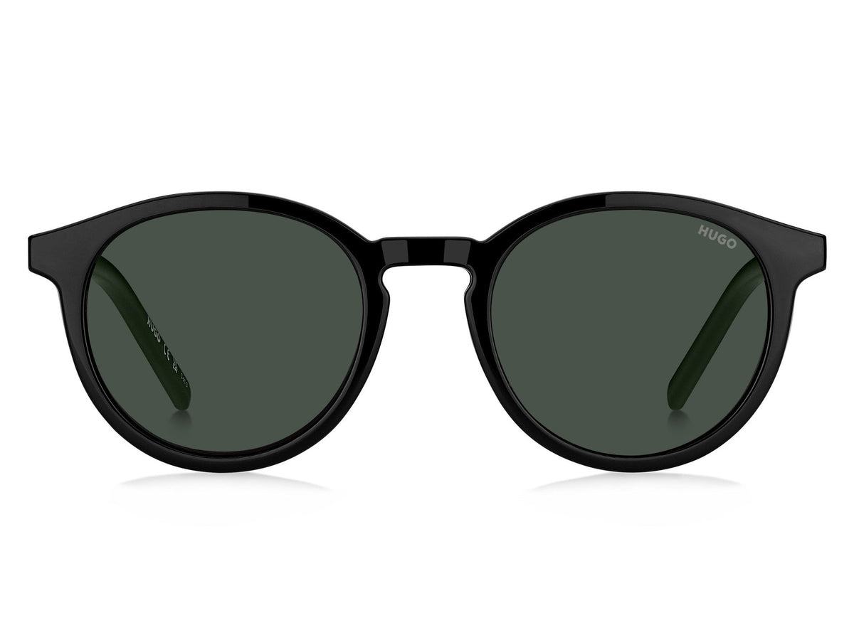 HUGO Clip On Frames