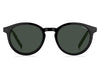 HUGO Clip On Frames