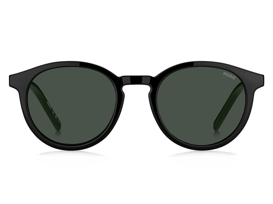 Dsquared Round Frames - HG 1330/CS2