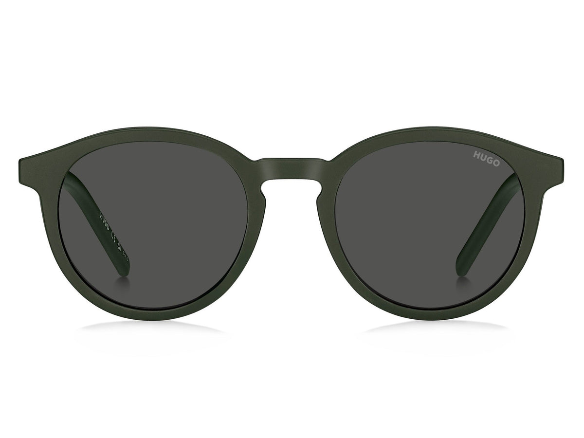 HUGO Clip On Frames
