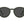 Load image into Gallery viewer, Dsquared Round Frames - HG 1330/CS2
