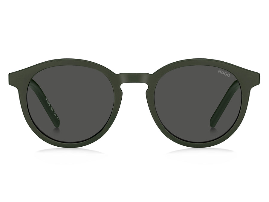 Dsquared Round Frames - HG 1330/CS2
