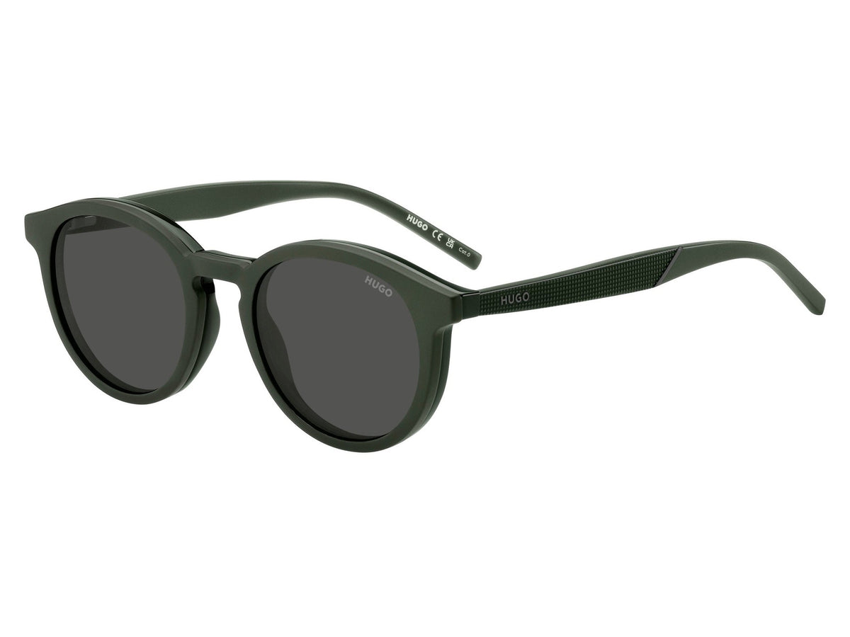 HUGO Clip On Frames