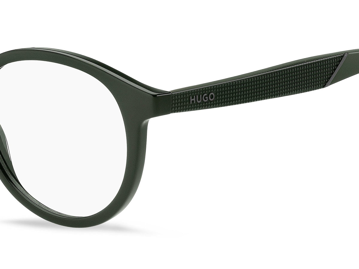 HUGO Clip On Frames