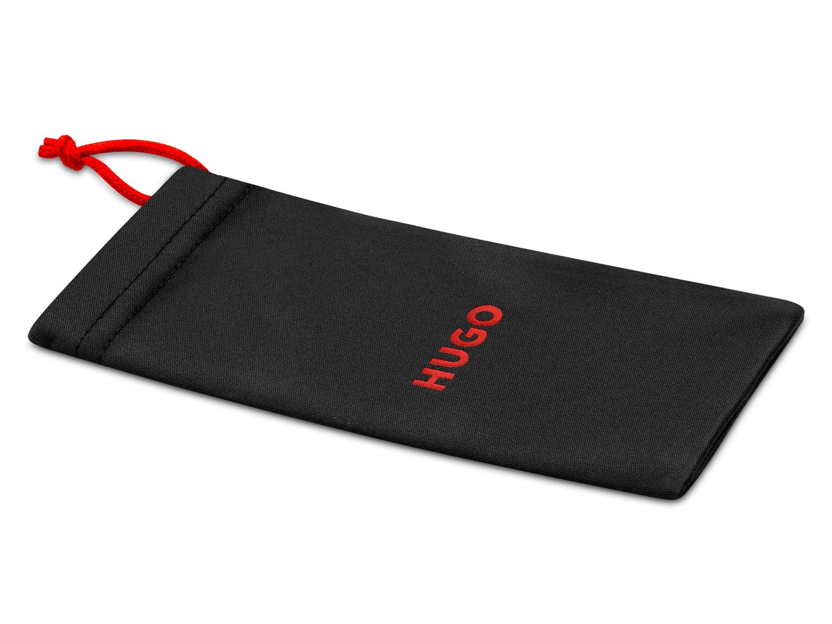 HUGO Clip On Frames