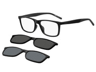 HUGO Square Frames - HG 1329/G/CS2
