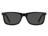 HUGO Clip On Frames