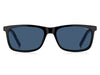 HUGO Clip On Frames
