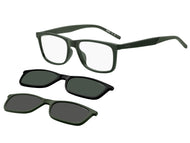HUGO Square Frames - HG 1329/G/CS2