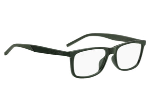 HUGO Square Frames - HG 1329/G/CS2