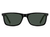 HUGO Clip On Frames