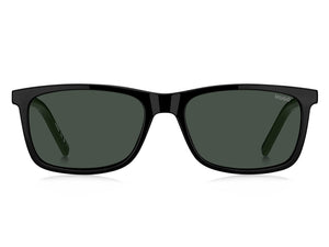 HUGO Square Frames - HG 1329/G/CS2