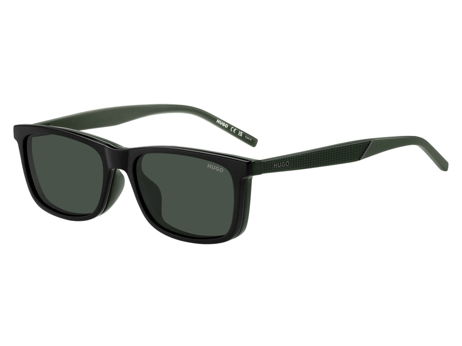 HUGO Square Frames - HG 1329/G/CS2