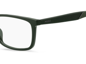 HUGO Square Frames - HG 1329/G/CS2