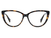 Polaroid Cat-Eye Frames