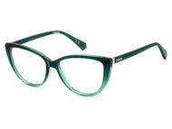 Polaroid Cat-Eye Frames