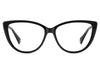 Polaroid Cat-Eye Frames