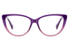 Polaroid Cat-Eye Frames