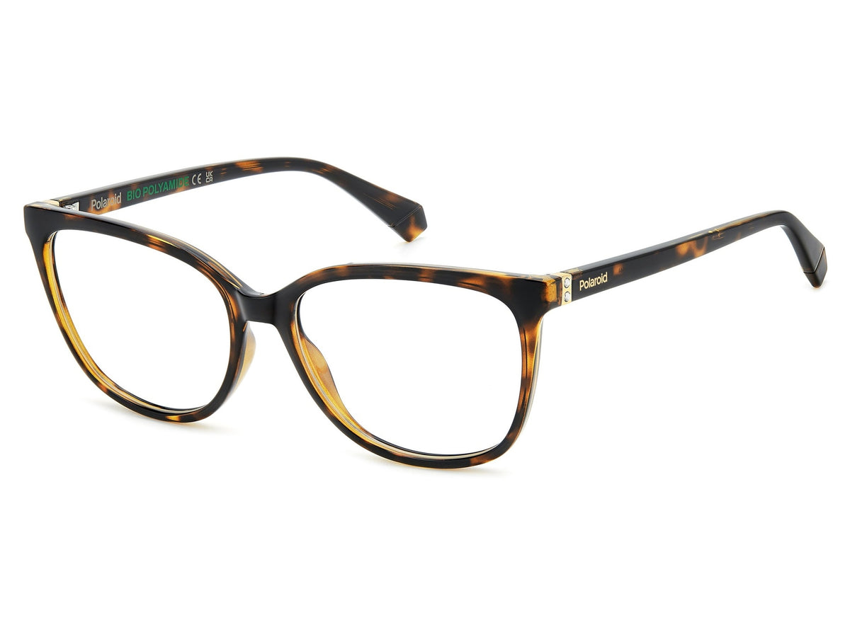 Polaroid Square Frames