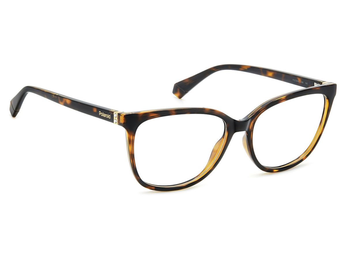 Polaroid Square Frames