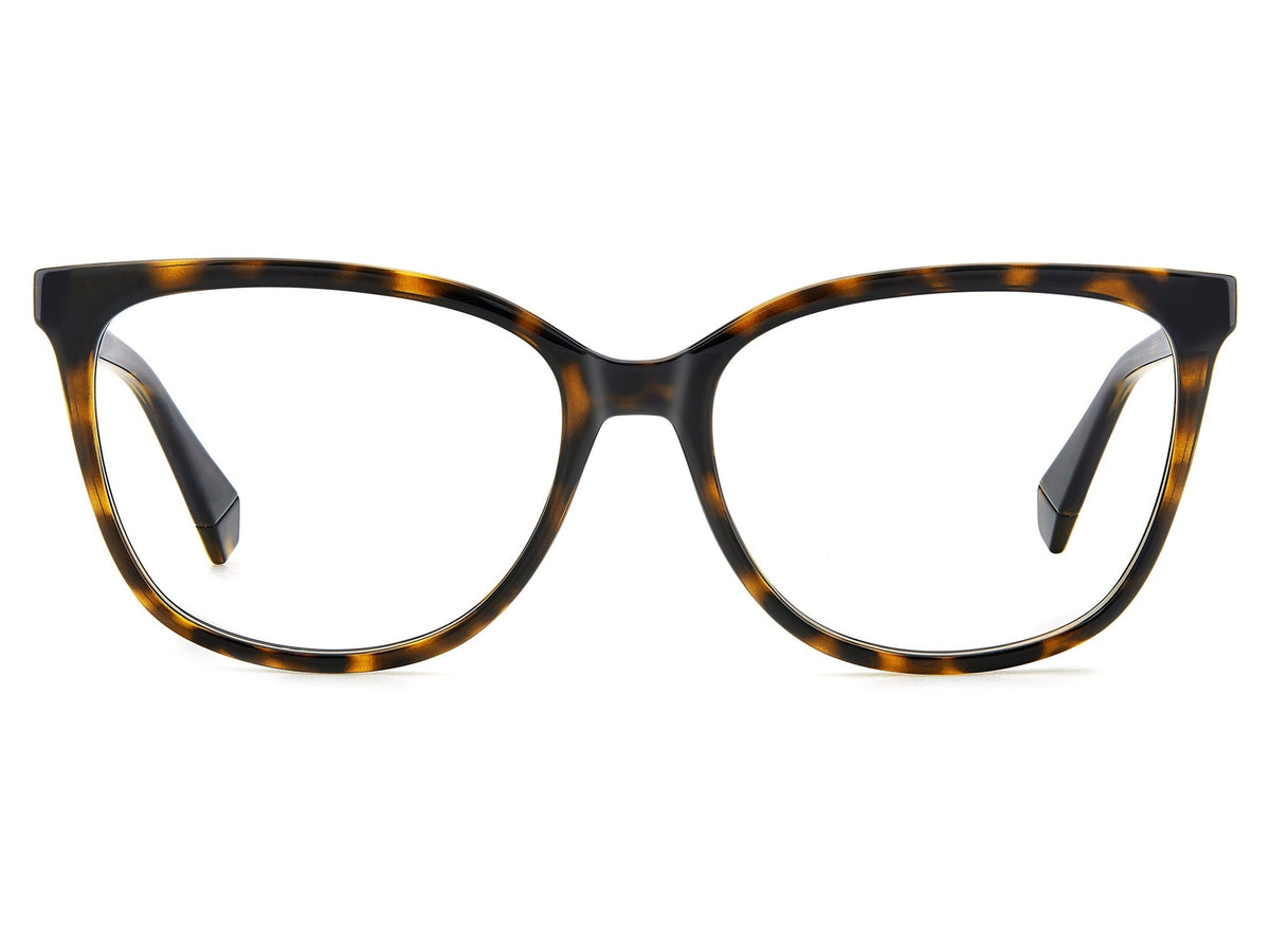 Polaroid Square Frames