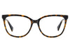 Polaroid Square Frames