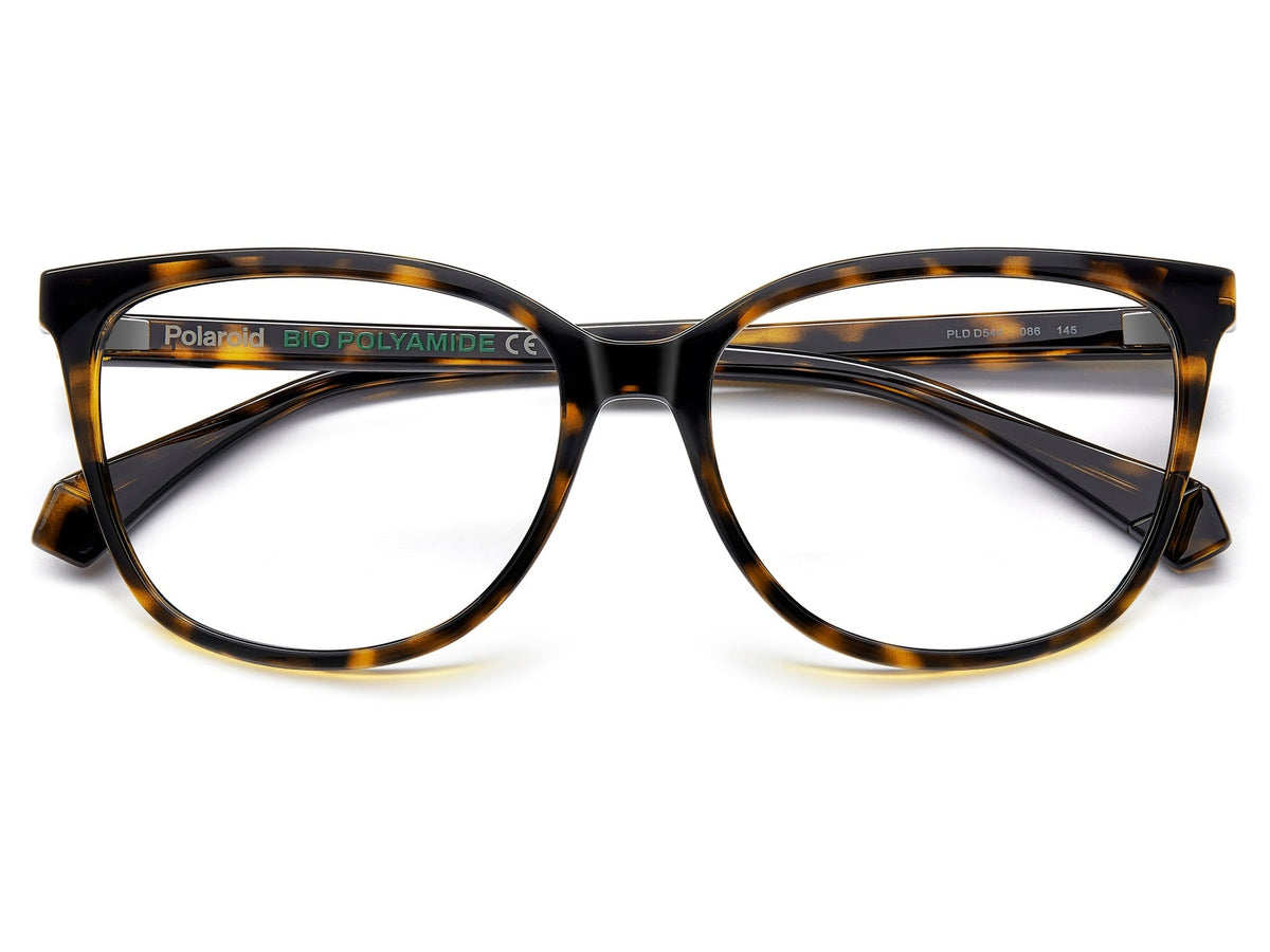 Polaroid Square Frames