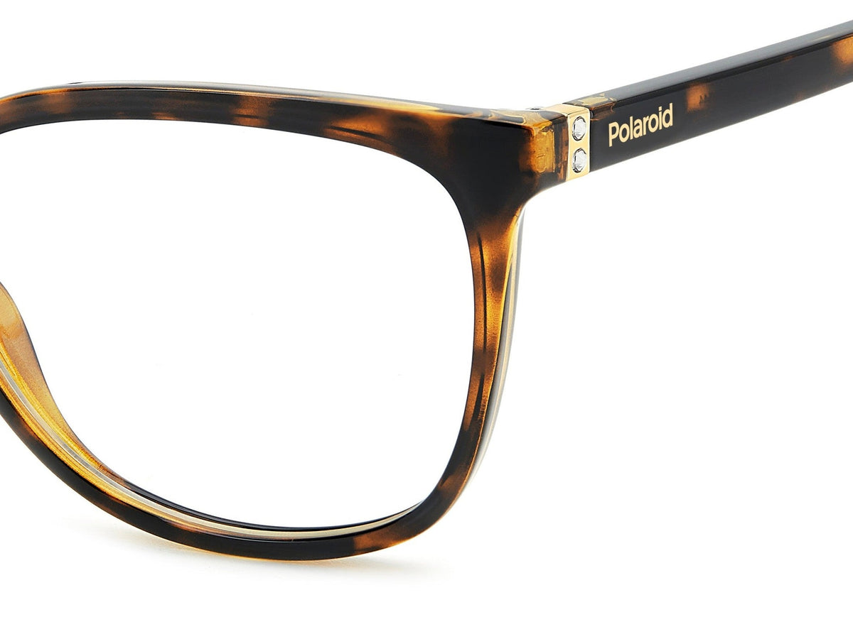 Polaroid Square Frames